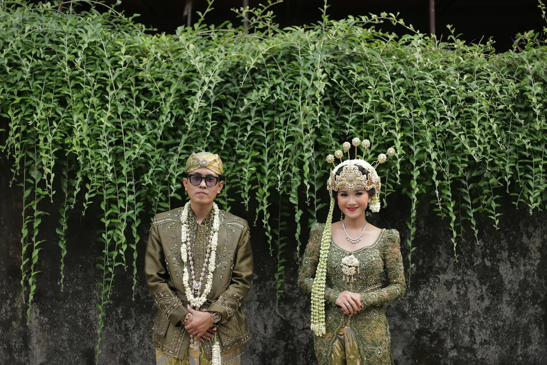 Photo by wahid wardana on Pexels | Cuci Springbed Tangerang illustration