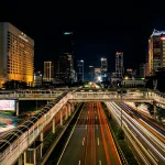 Jasa Cuci Karpet Jakarta Pusat