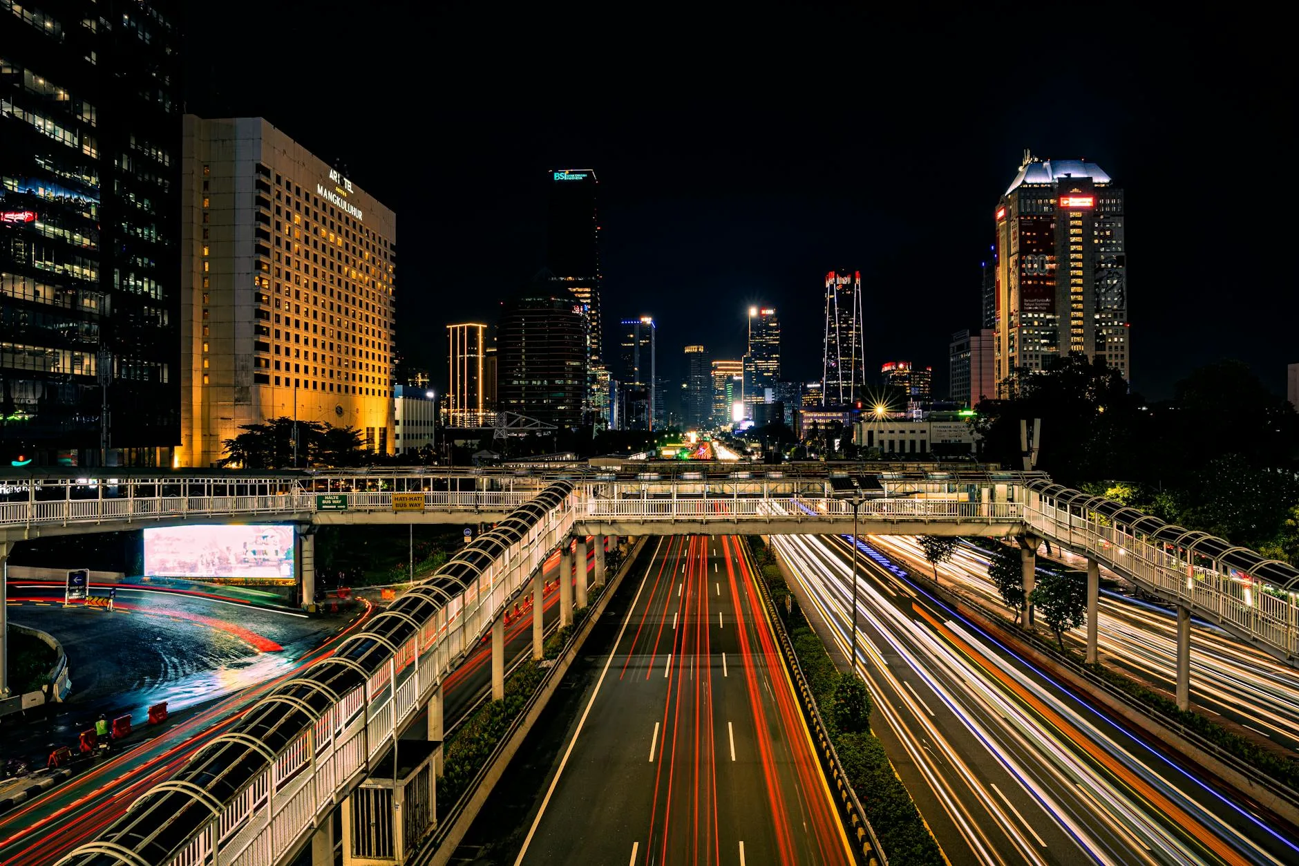 Jasa cuci springbed profesional di Jakarta Utara, bersih, higienis, dan cepat