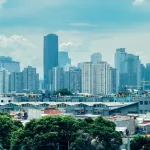 Jasa Cuci Kasur Jakarta Utara