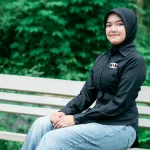 Layanan cuci sofa profesional di Tangerang Kota oleh Jaya Cemerlang, bersih maksimal tanpa merusak kain