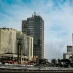 Cuci Kasur Jakarta Timur