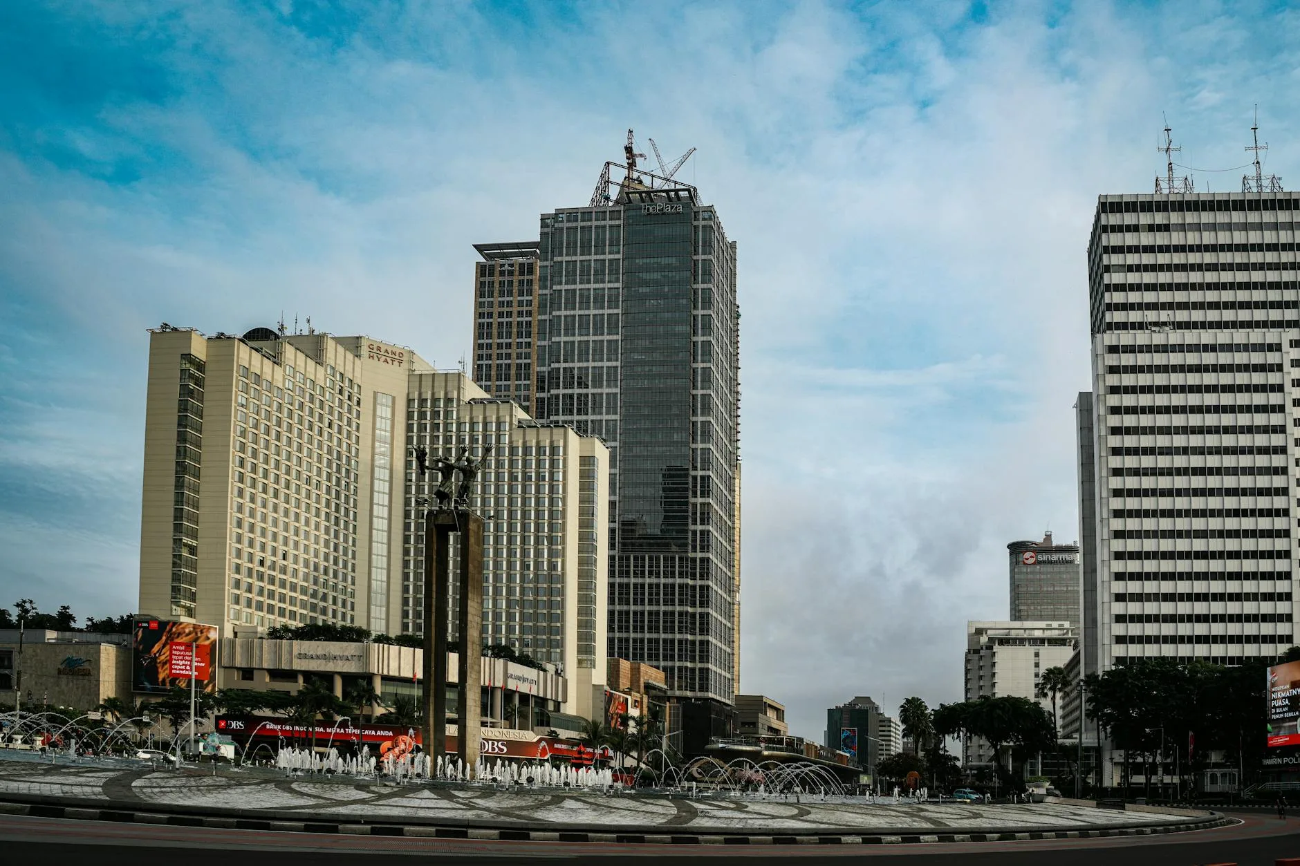 Cuci Kasur Jakarta Timur