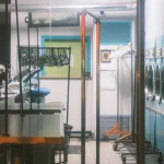 Photo by Alec Adriano on Pexels | Laundry Karpet Jakarta Barat illustration