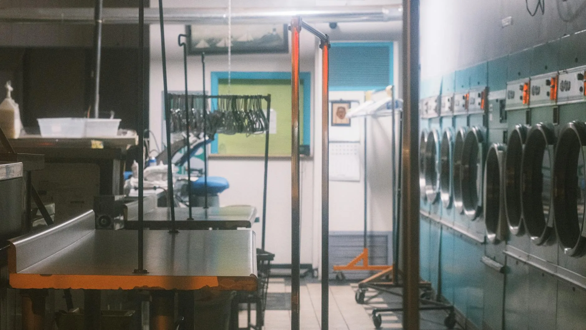 Photo by Alec Adriano on Pexels | Laundry Karpet Jakarta Barat illustration