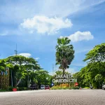 Jasa Cuci Kasur Busa Jakarta Timur