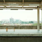 Jasa Cuci Karpet Jakarta Timur
