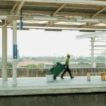 Layanan cuci kursi kantor profesional di Jakarta, bersih, higienis, cepat, dengan hasil tanpa noda