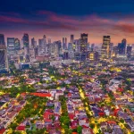 Photo by Tom Fisk on Pexels | Jasa Cuci Karpet Jakarta Selatan illustration