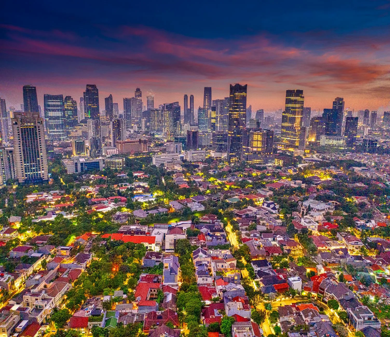 Photo by Tom Fisk on Pexels | Jasa Cuci Karpet Jakarta Selatan illustration