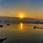 Photo by Tom Fisk on Pexels | Jasa Cuci Kasur Kelapa Gading illustration