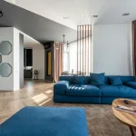 Cuci Sofa Menteng