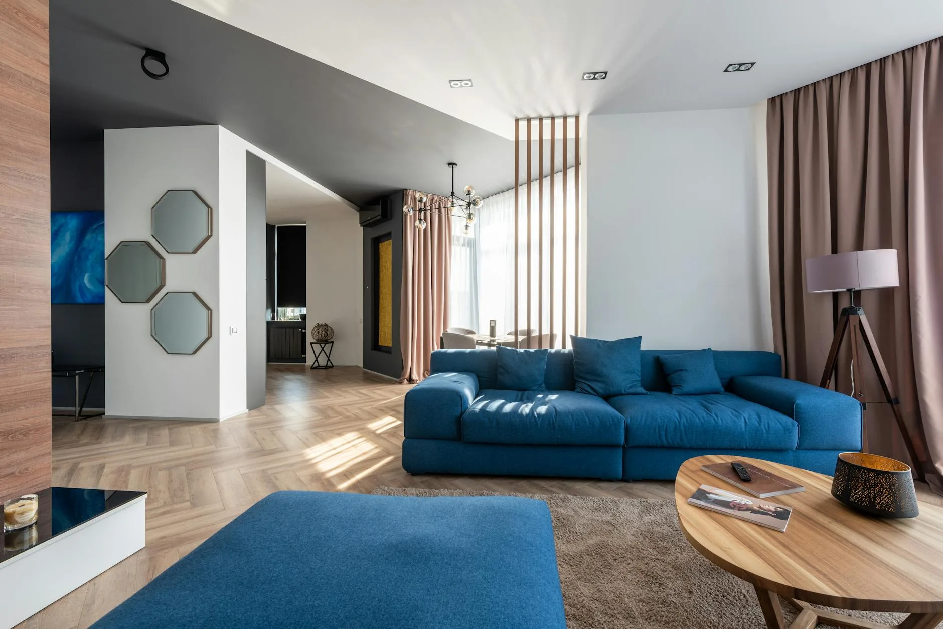Cuci Sofa Menteng