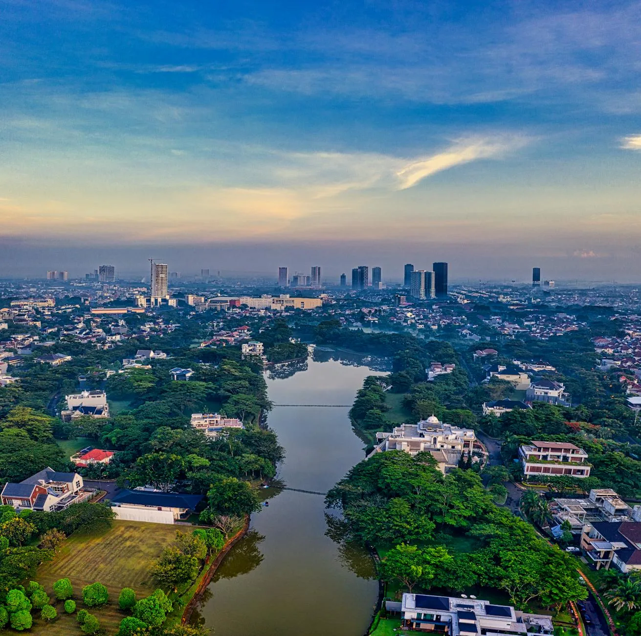 Photo by Tom Fisk on Pexels | Cuci Sofa Tangerang Kota illustration
