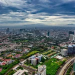 Photo by Tom Fisk on Pexels | Jasa Cuci Sofa Jakarta Timur illustration