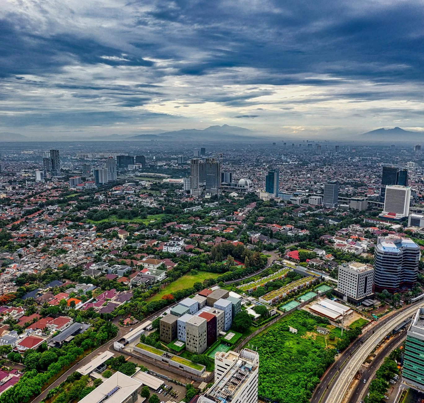 Photo by Tom Fisk on Pexels | Jasa Cuci Sofa Jakarta Timur illustration