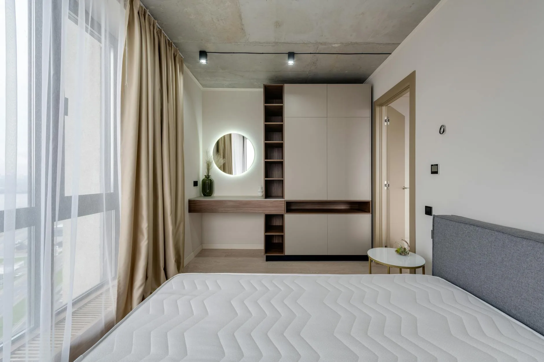Cuci Springbed Kelapa Gading